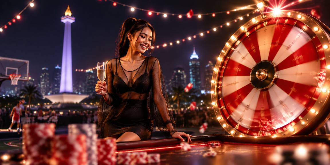 slot mpo1221 Browse What slot mpo1221 Casino Carries